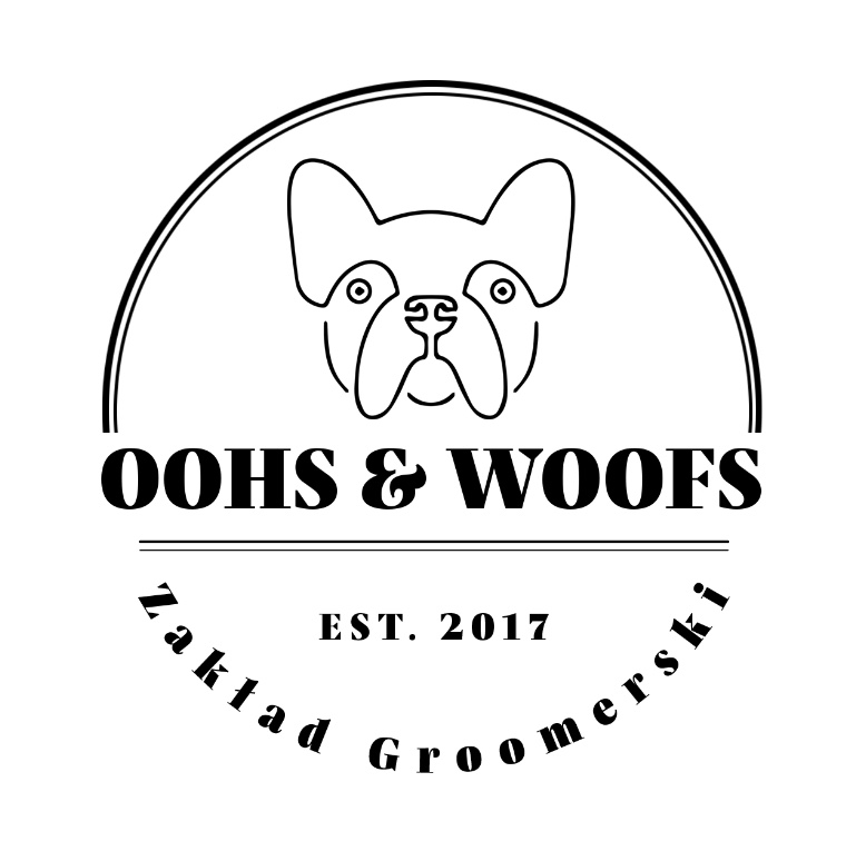 Sklep internetowy OOHS&WOOFS